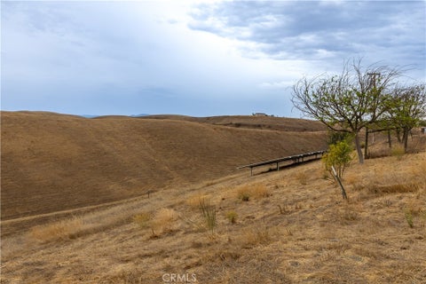 Tiny photo for 4650 Rolling Hills RD, Paso Robles, CA 93446 (MLS # NS26183679)