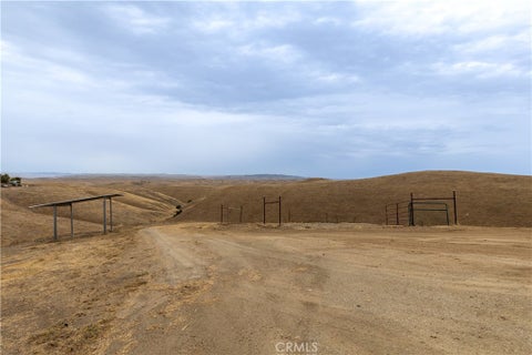 Tiny photo for 4650 Rolling Hills RD, Paso Robles, CA 93446 (MLS # NS26183679)