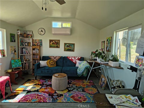 Tiny photo for 4650 Rolling Hills RD, Paso Robles, CA 93446 (MLS # NS26183679)