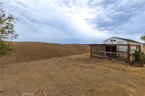 Tiny photo for 4650 Rolling Hills RD, Paso Robles, CA 93446 (MLS # NS26183679)