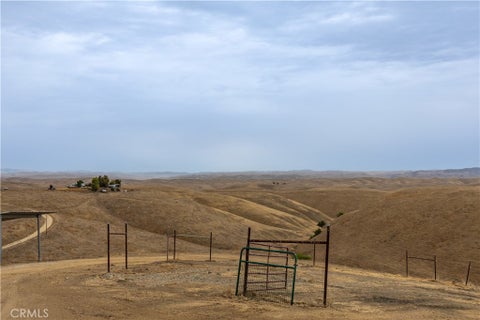 Tiny photo for 4650 Rolling Hills RD, Paso Robles, CA 93446 (MLS # NS26183679)