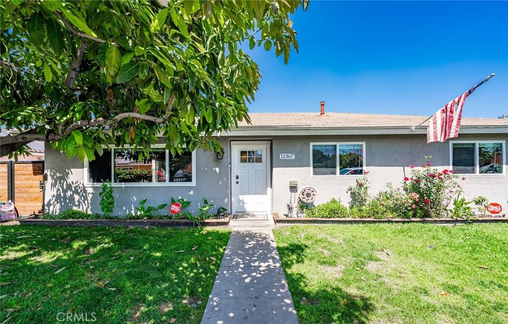 listing image 130725141223264846008