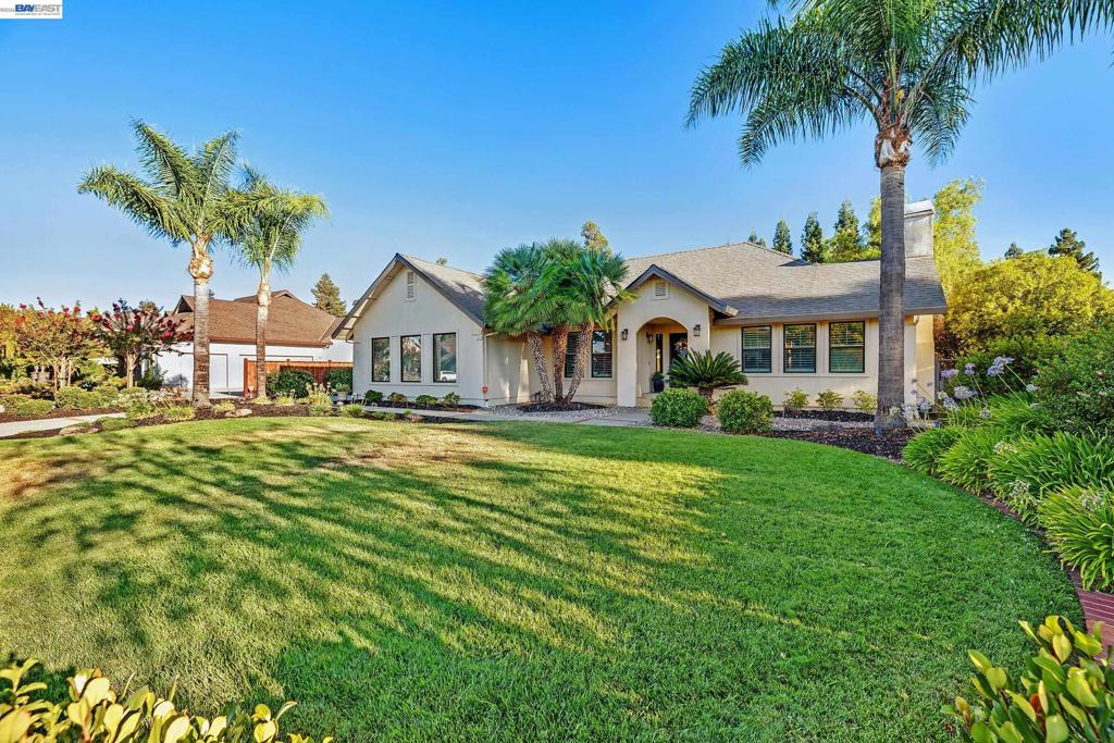 511 Rhea Way