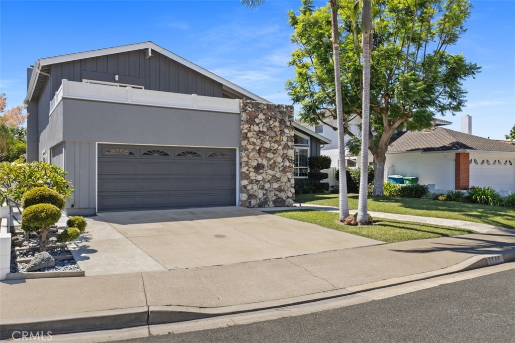 7712 Concordia Place