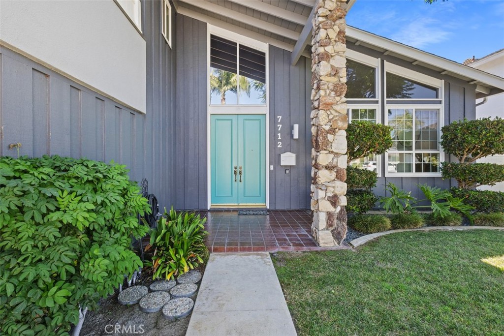 7712 Concordia Place