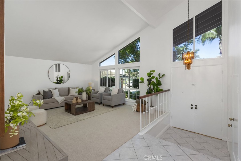 7712 Concordia Place