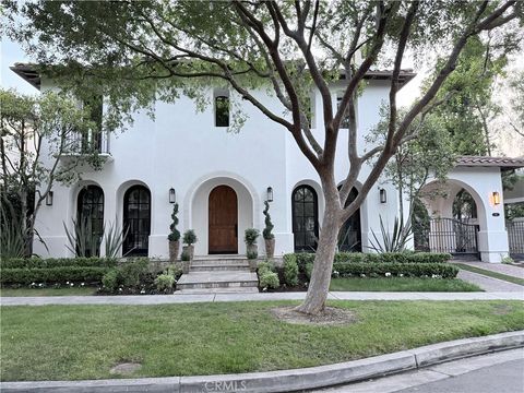 Photo of 15 Seabluff, Newport Beach, CA 92660 (MLS # NP26084151)