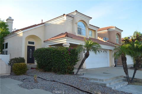 Photo of 7480 Addison RD, Rancho Cucamonga, CA 91730 (MLS # CV26179532)