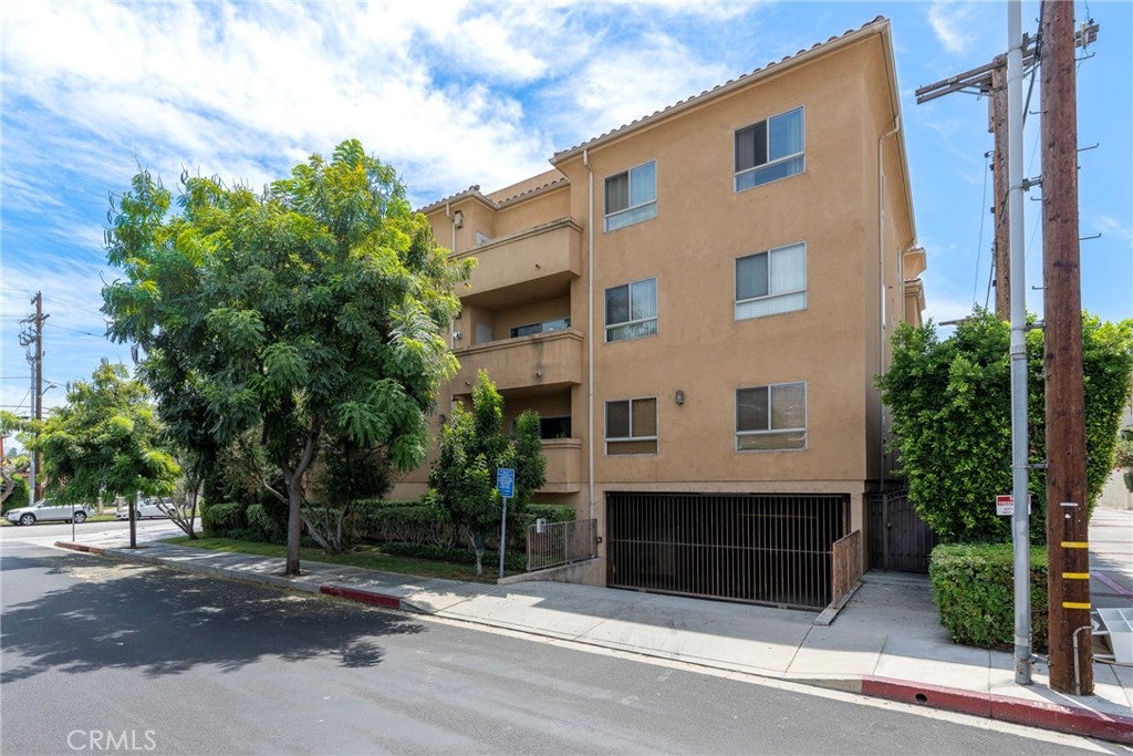 1515 Grismer 202