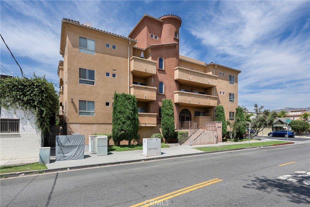 1515 Grismer 202