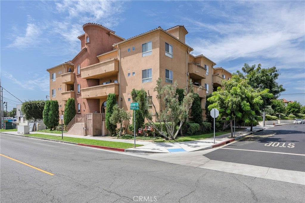 1515 Grismer 202
