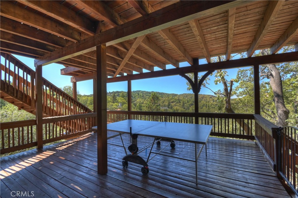 Arrowhead Woods (AWHW) - Residential