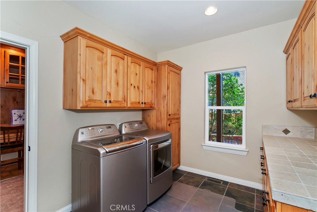 Arrowhead Woods (AWHW) - Residential