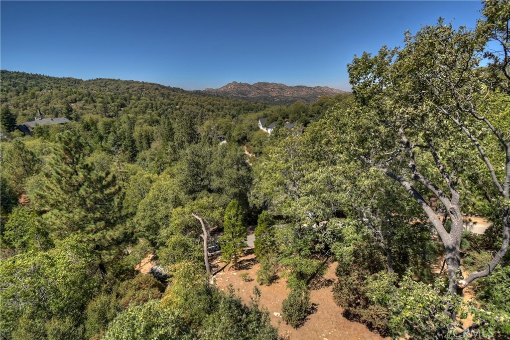 Arrowhead Woods (AWHW) - Residential