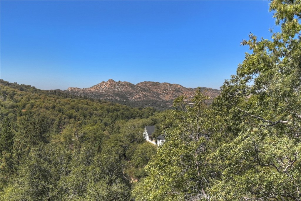 Arrowhead Woods (AWHW) - Residential