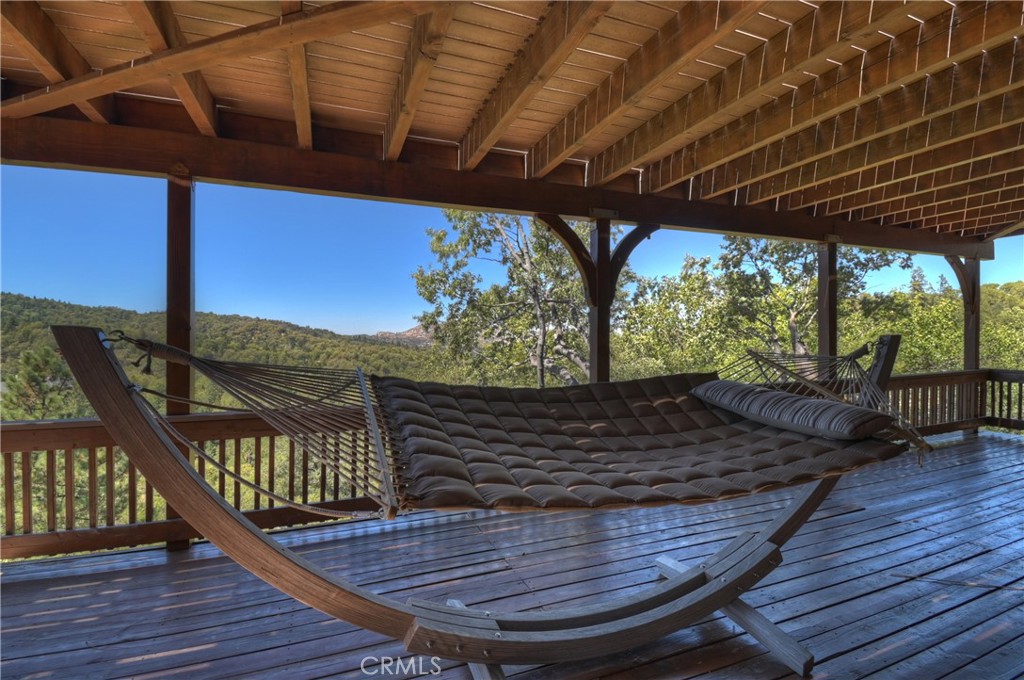 Arrowhead Woods (AWHW) - Residential