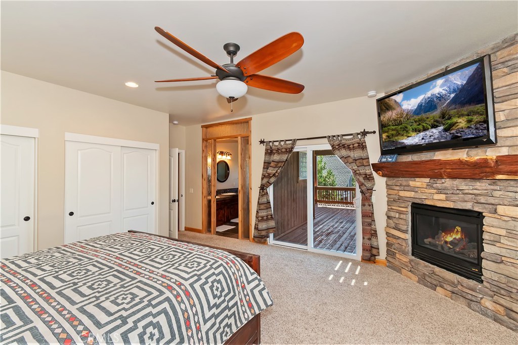 Arrowhead Woods (AWHW) - Residential