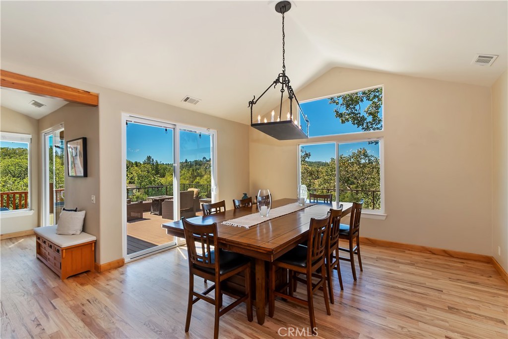 Arrowhead Woods (AWHW) - Residential