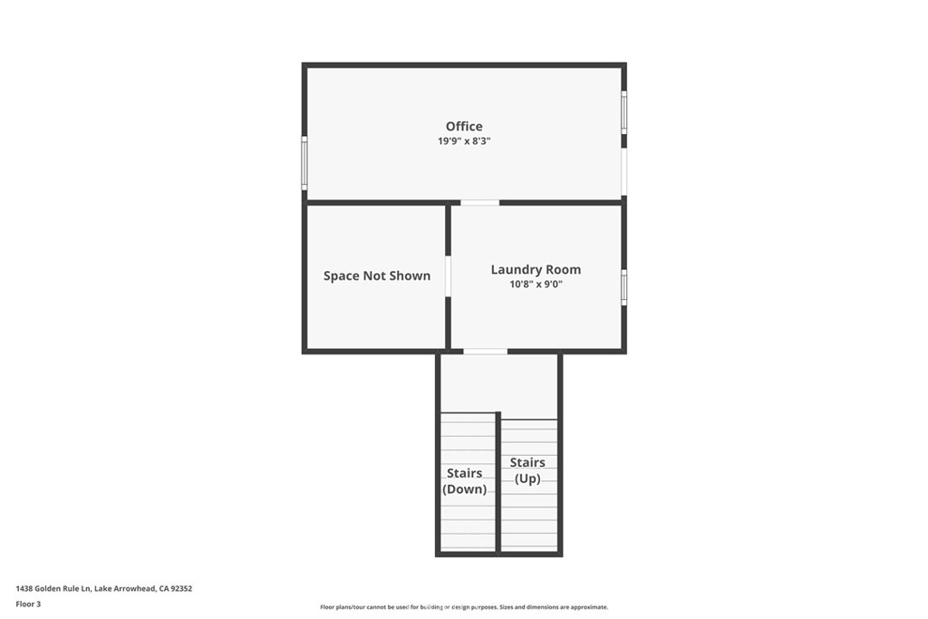 Arrowhead Woods (AWHW) - Residential