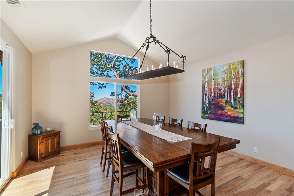 Arrowhead Woods (AWHW) - Residential