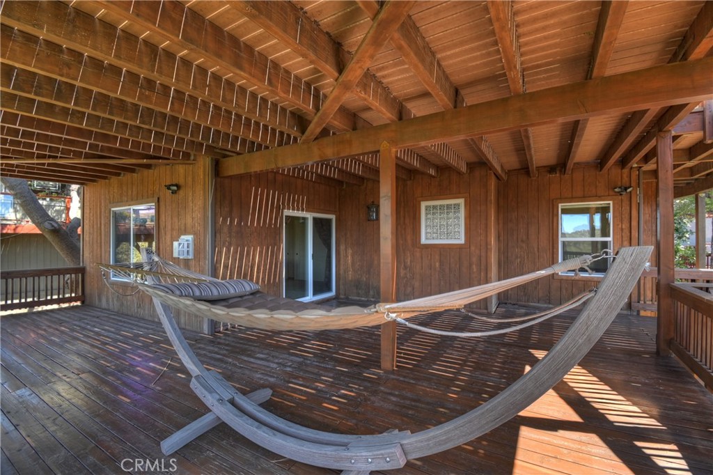 Arrowhead Woods (AWHW) - Residential