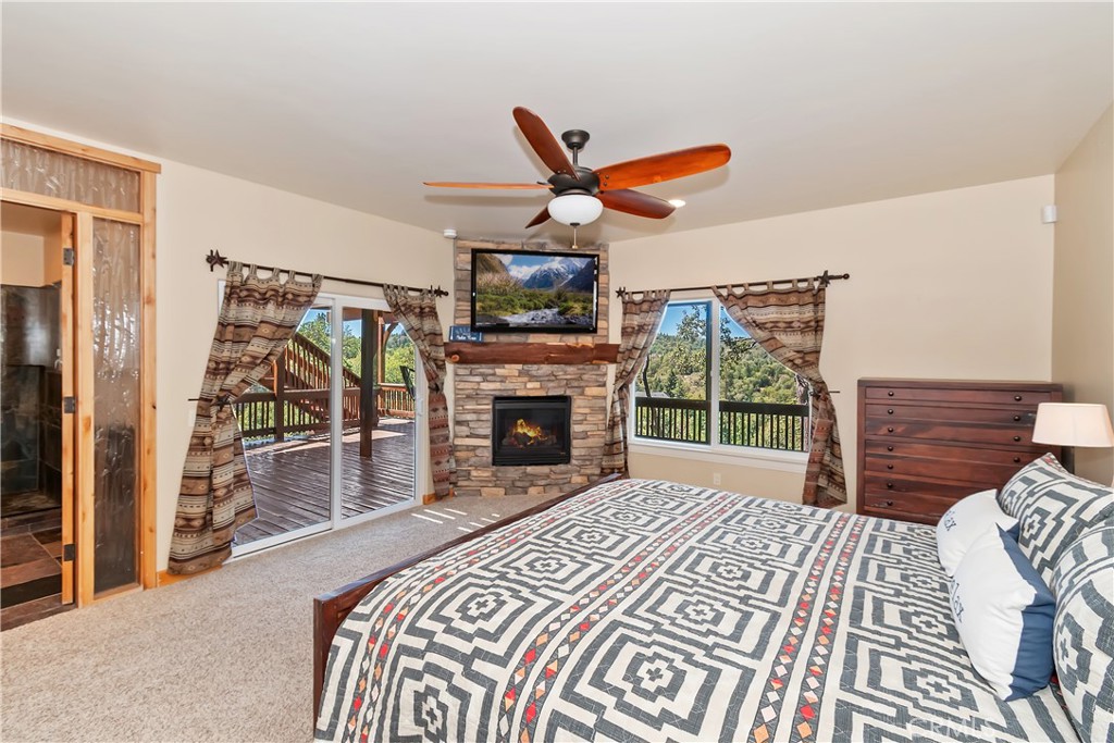 Arrowhead Woods (AWHW) - Residential