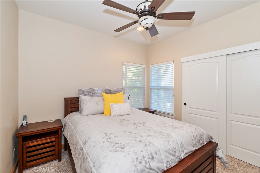 Arrowhead Woods (AWHW) - Residential