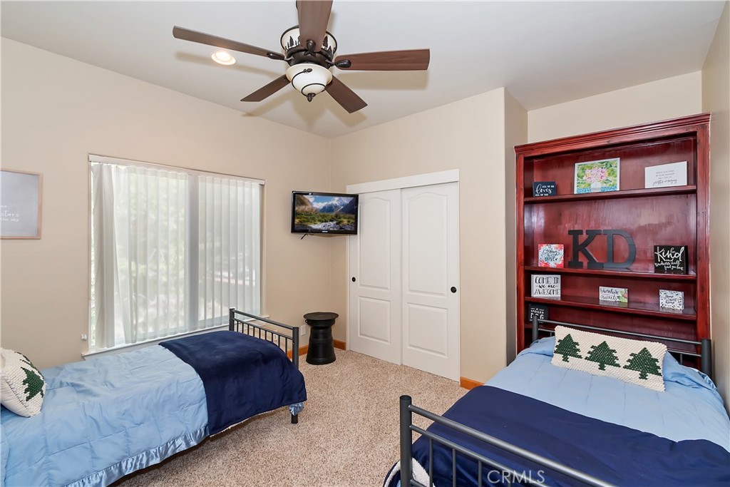 Arrowhead Woods (AWHW) - Residential