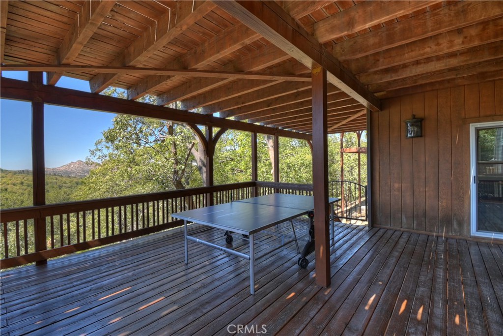 Arrowhead Woods (AWHW) - Residential
