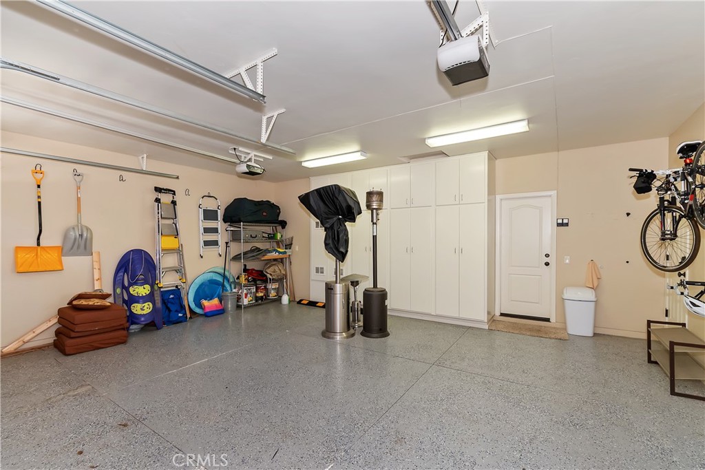 Arrowhead Woods (AWHW) - Residential