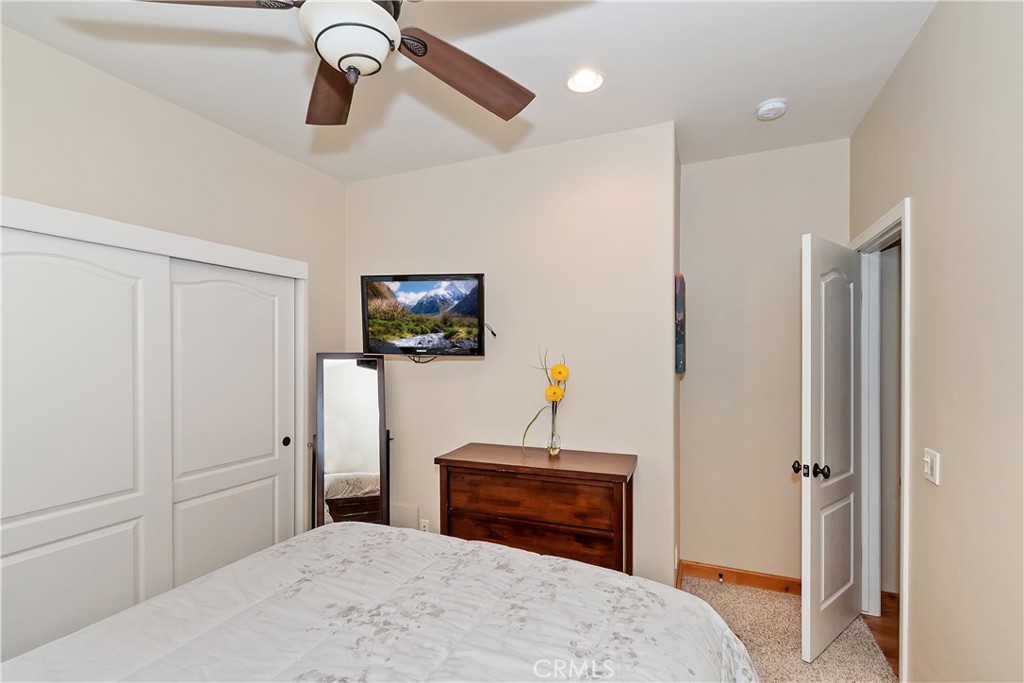 Arrowhead Woods (AWHW) - Residential