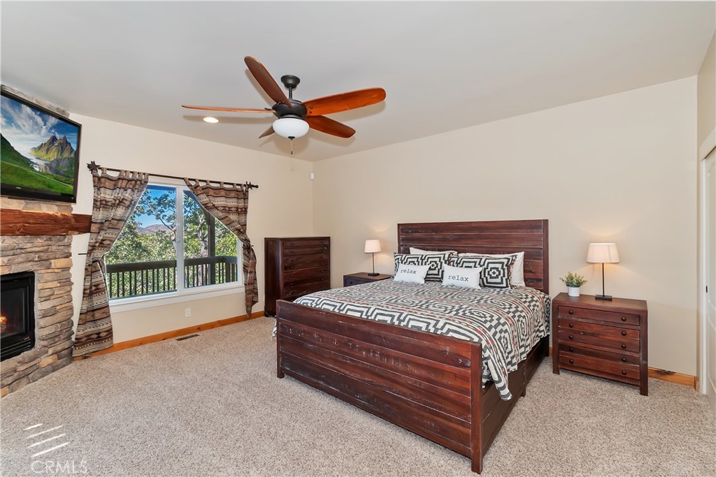 Arrowhead Woods (AWHW) - Residential