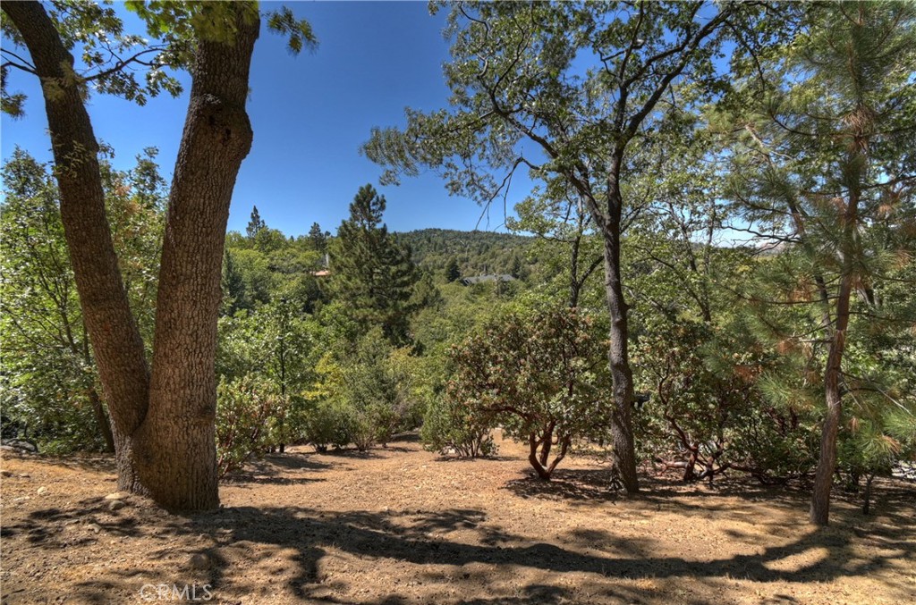 Arrowhead Woods (AWHW) - Residential