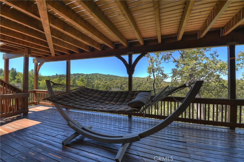 Arrowhead Woods (AWHW) - Residential