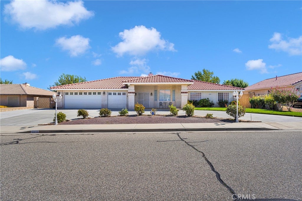 10615 Westway