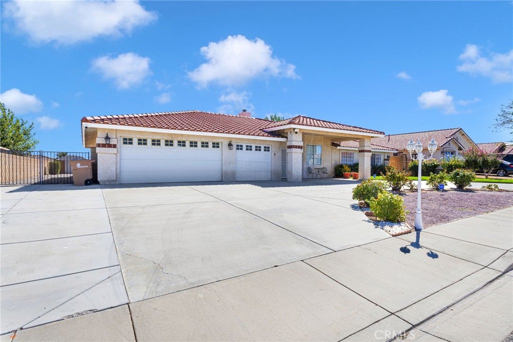 10615 Westway