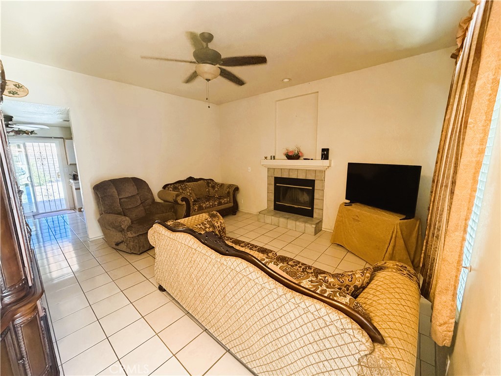 37822 Antibes Court