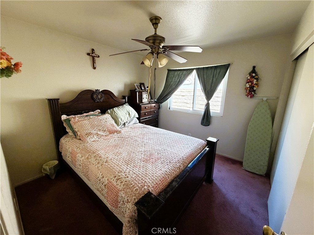 37822 Antibes Court