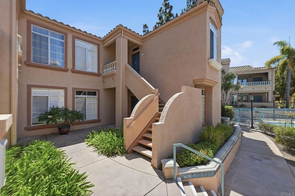 3581 Cameo Drive