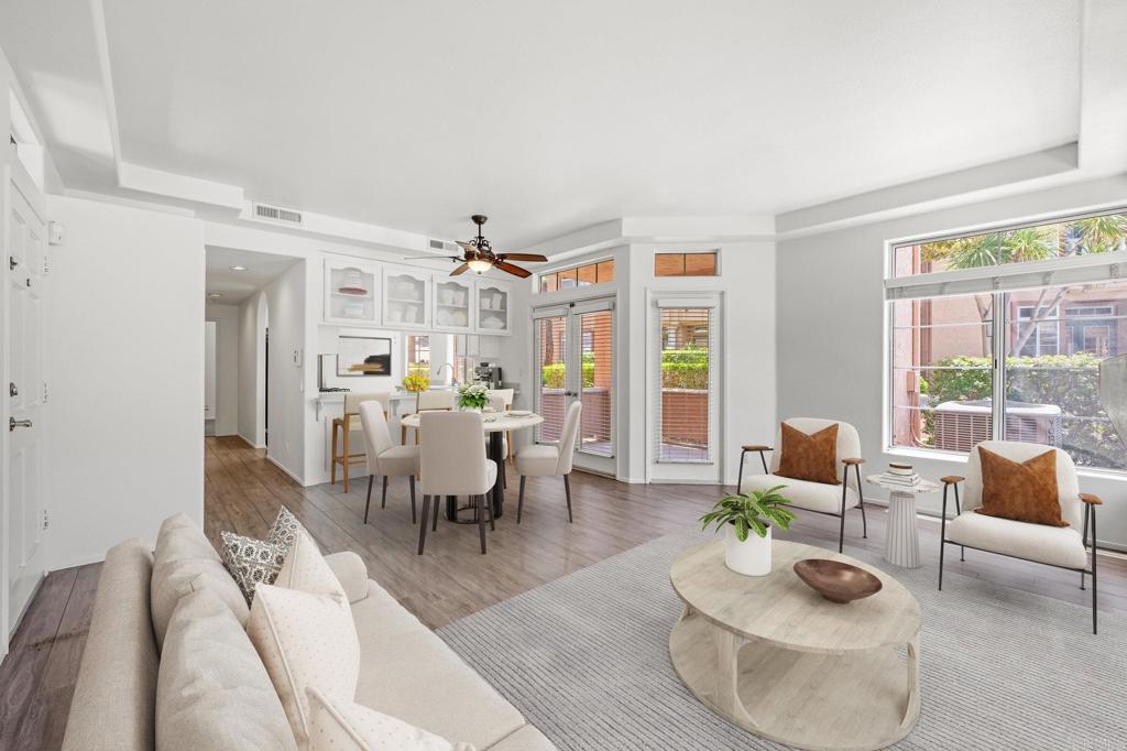 3581 Cameo Drive 34