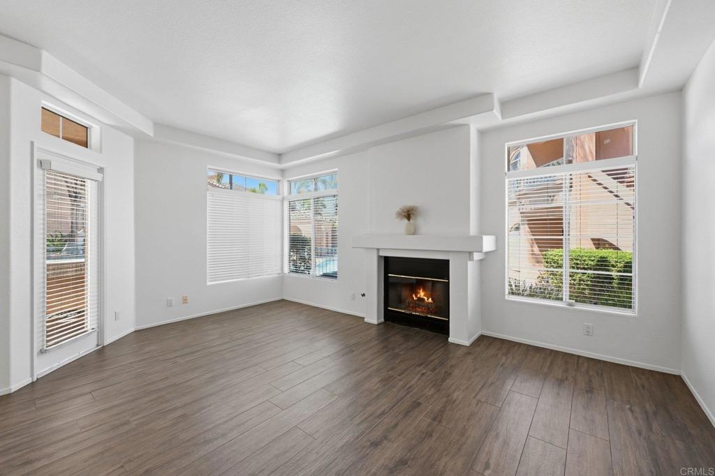3581 Cameo Drive 34