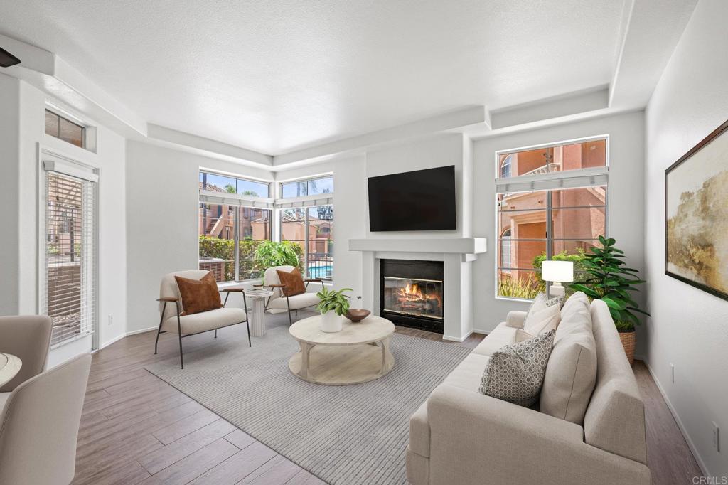 3581 Cameo Drive 34