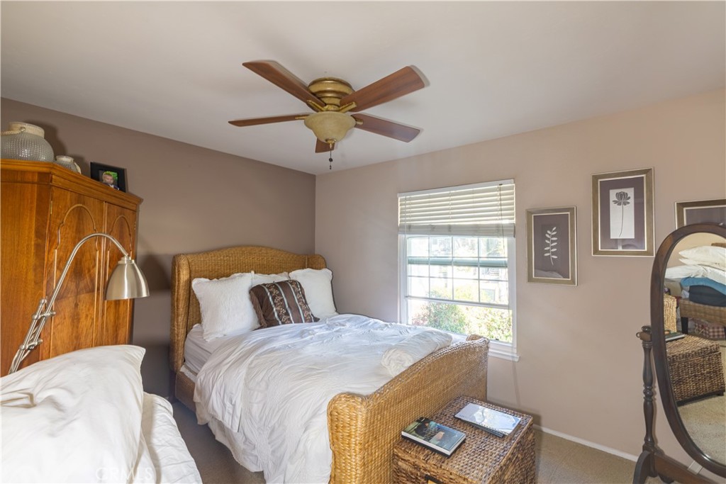 Country Club Park (CCP) - Residential Lease