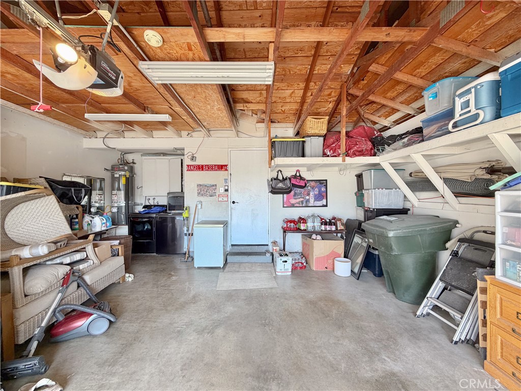 Country Club Park (CCP) - Residential Lease