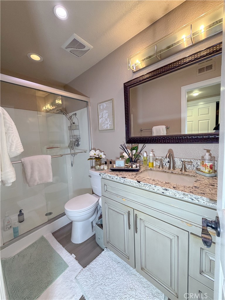 Country Club Park (CCP) - Residential Lease