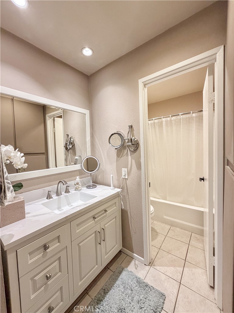 Country Club Park (CCP) - Residential Lease