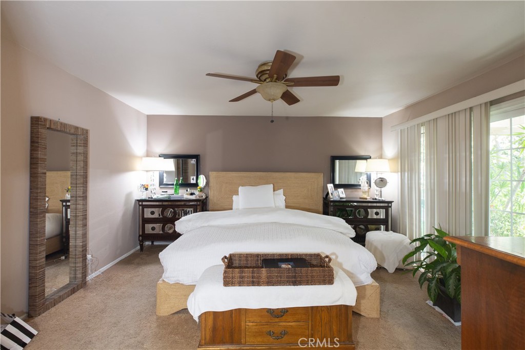 Country Club Park (CCP) - Residential Lease