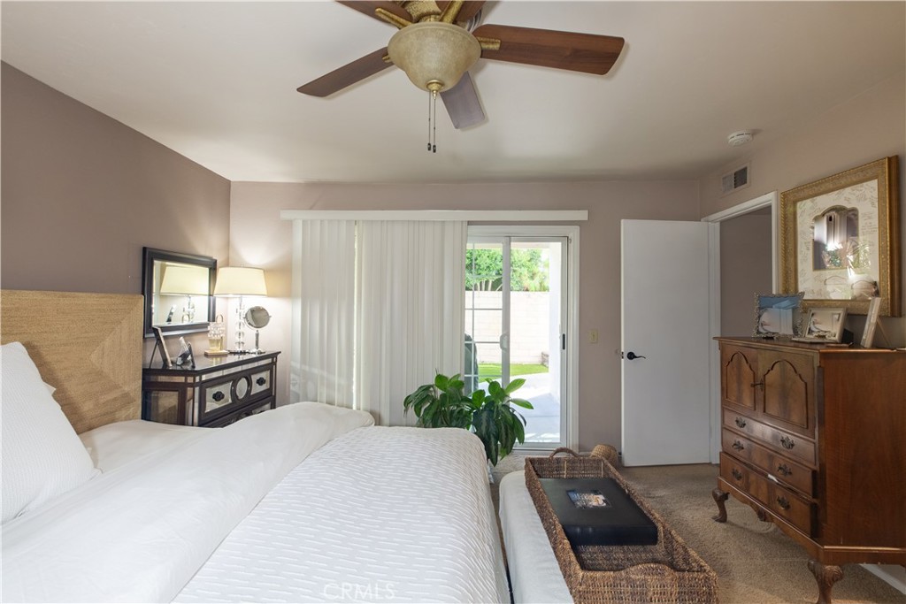 Country Club Park (CCP) - Residential Lease