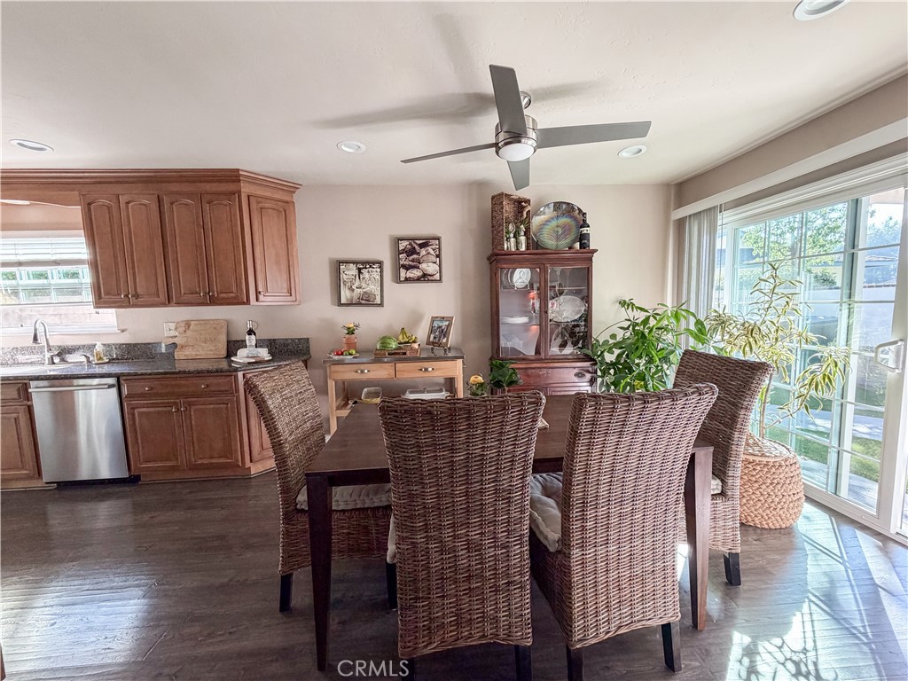 Country Club Park (CCP) - Residential Lease