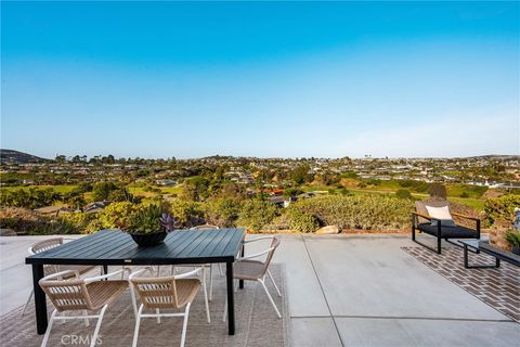 Photo of 115 Monte Vista Vis #8, San Clemente, CA 92672 (MLS # PW26093832)